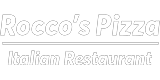 Logo Small